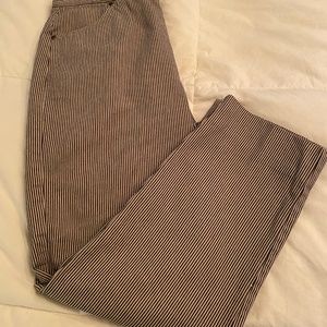 Liz Claiborne pants